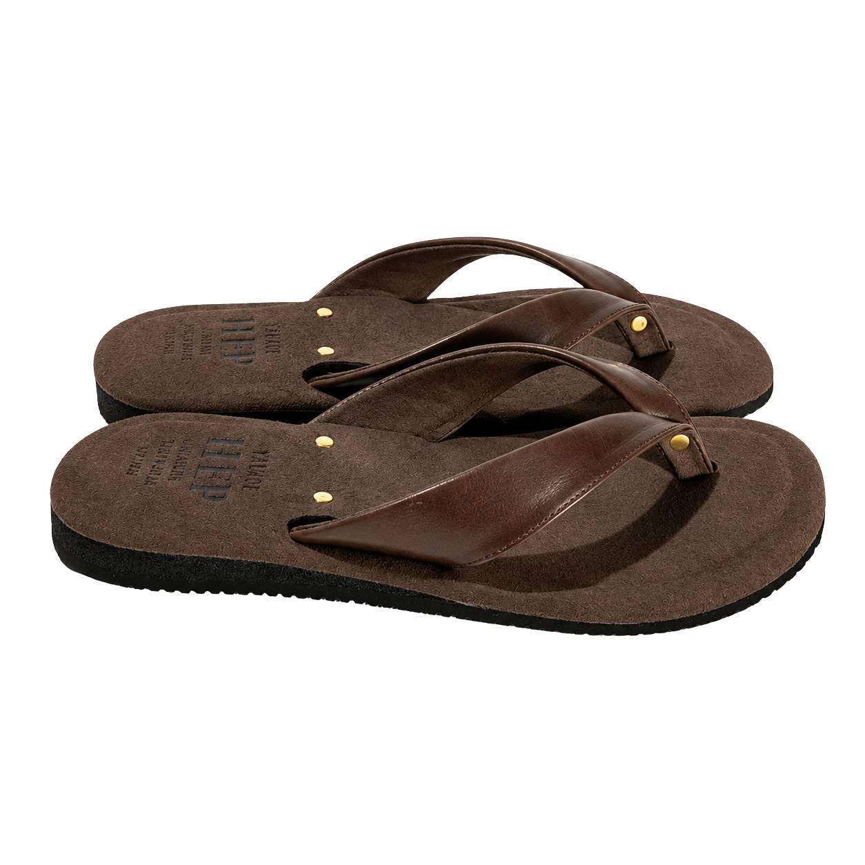 TOES4 DBR MENS