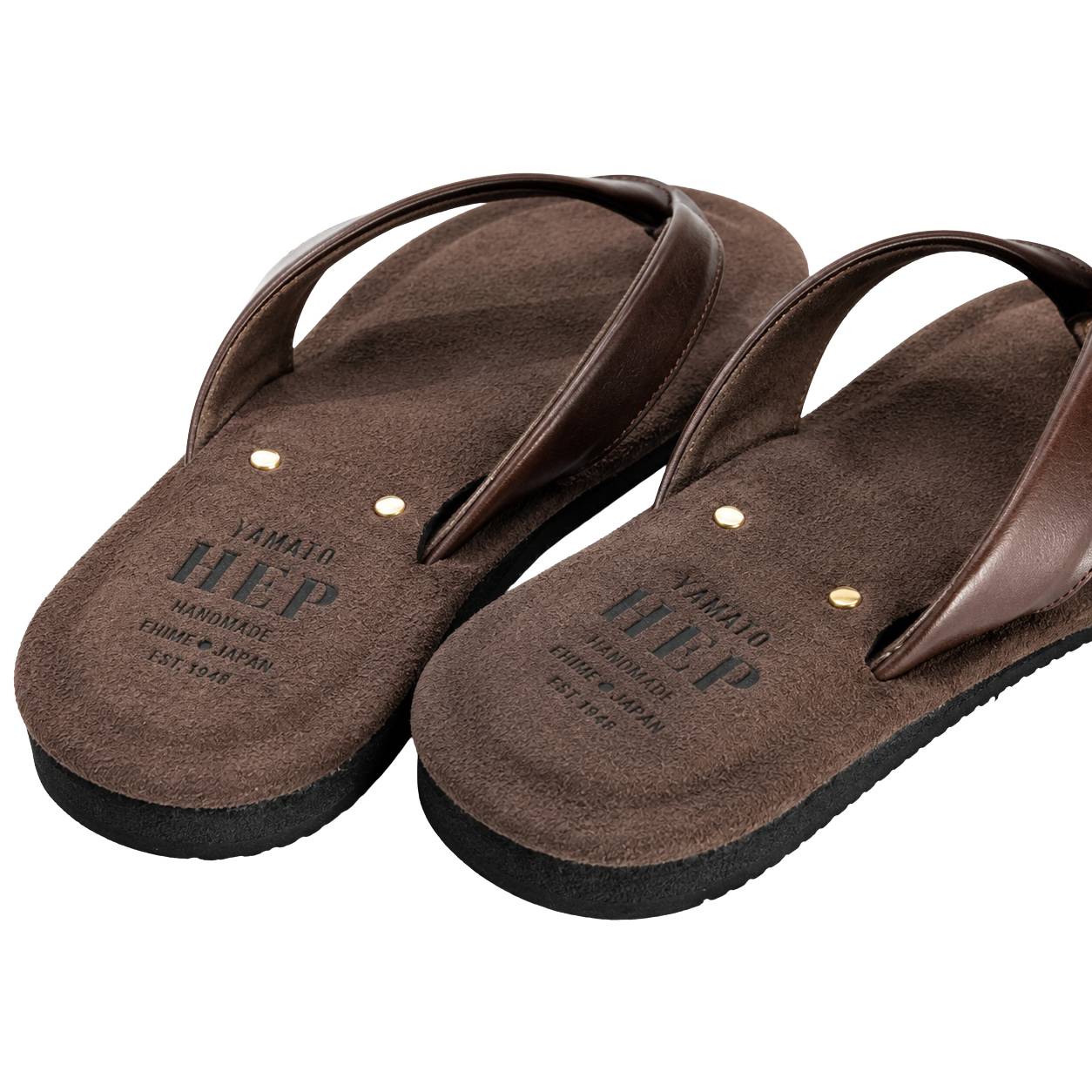 TOES4 DBR MENS