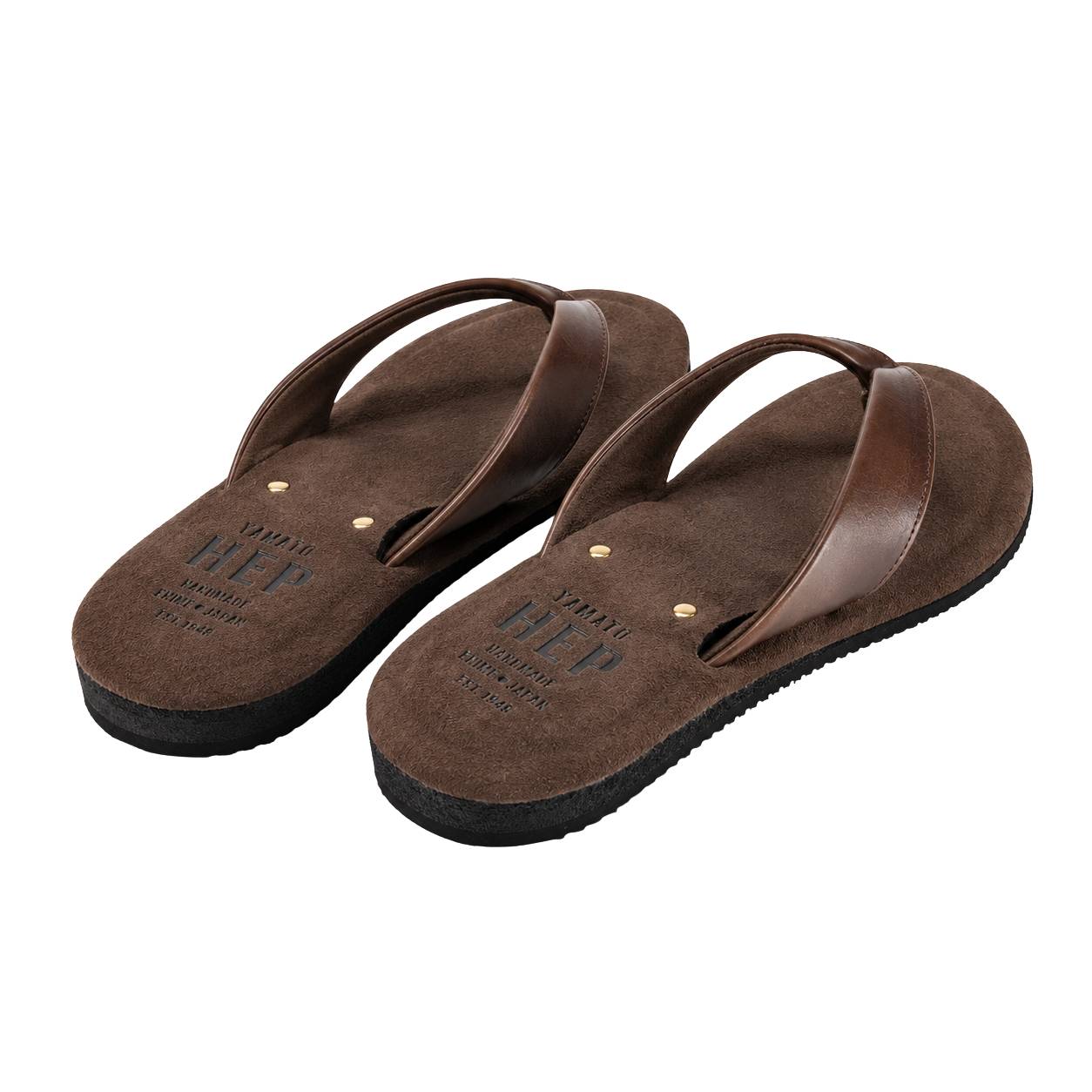 TOES4 DBR MENS