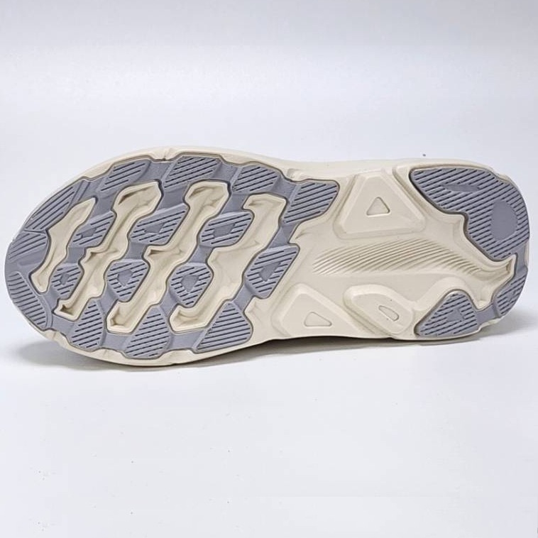 GR-6601_GRY_MENS