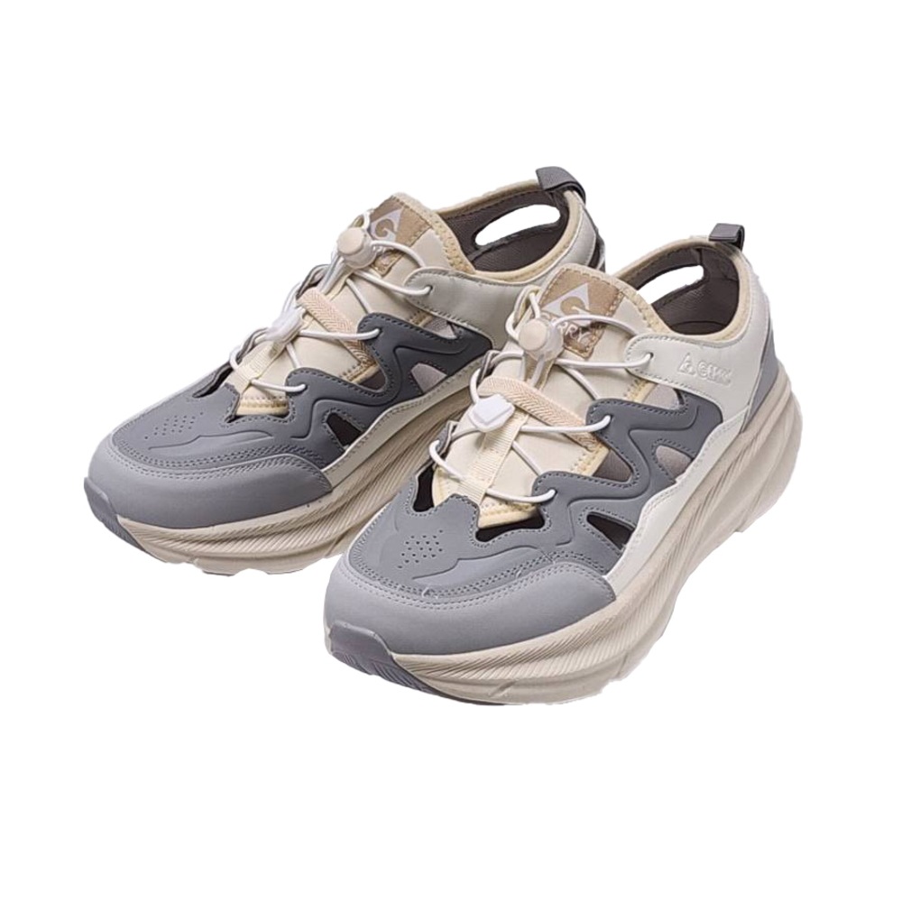 GR-6601_GRY_MENS