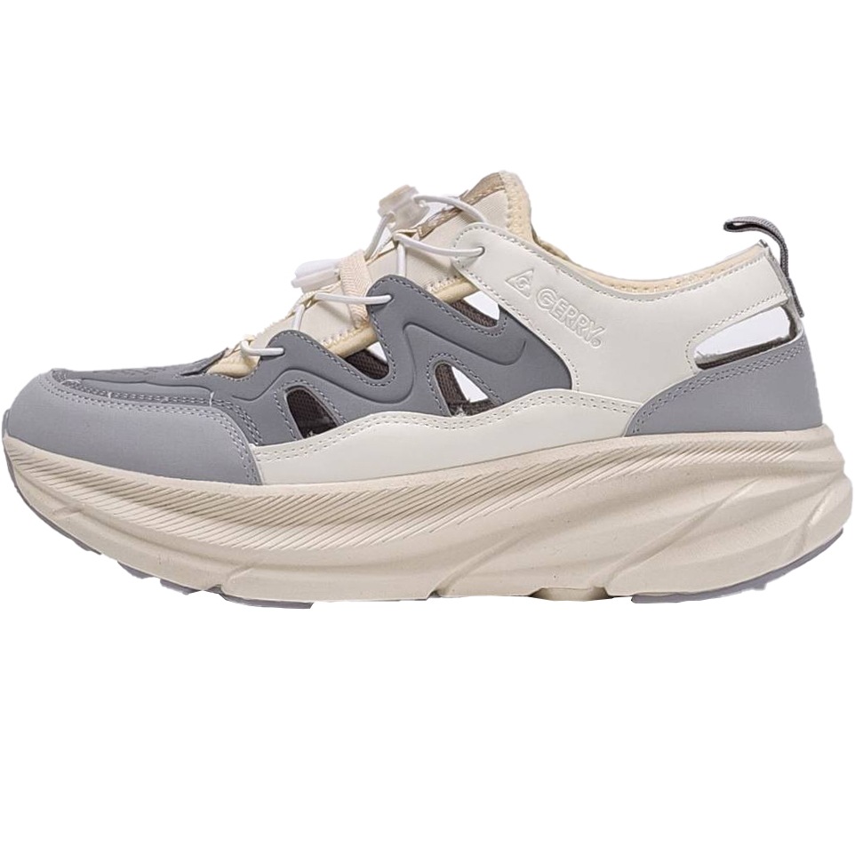 GR-6601_GRY_MENS