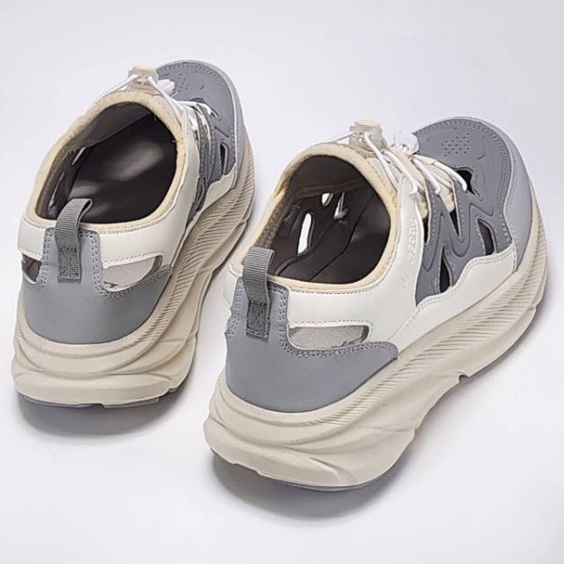 GR-6601_GRY_MENS