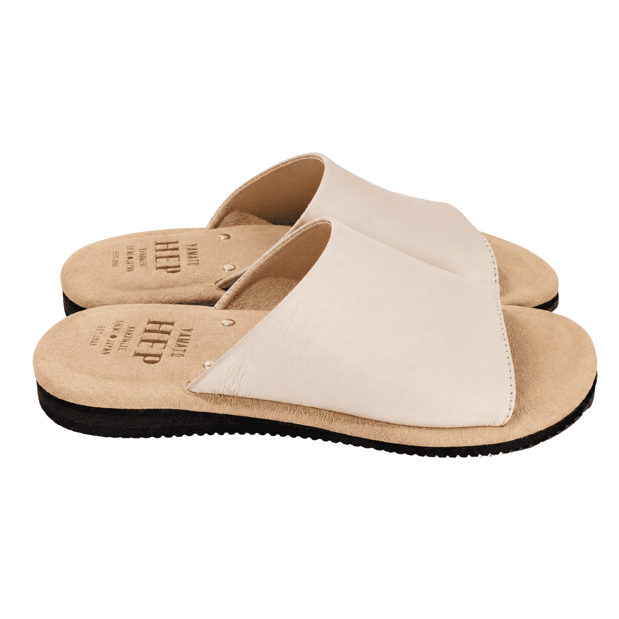 PLANE4 WHT MENS