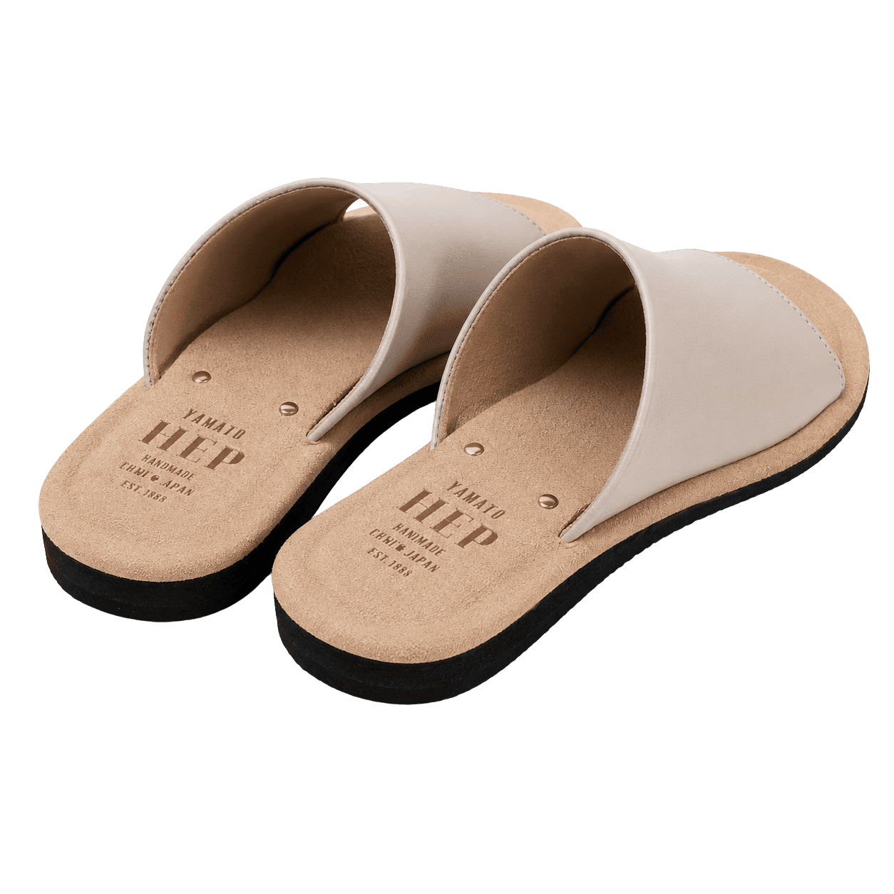 PLANE4 WHT MENS