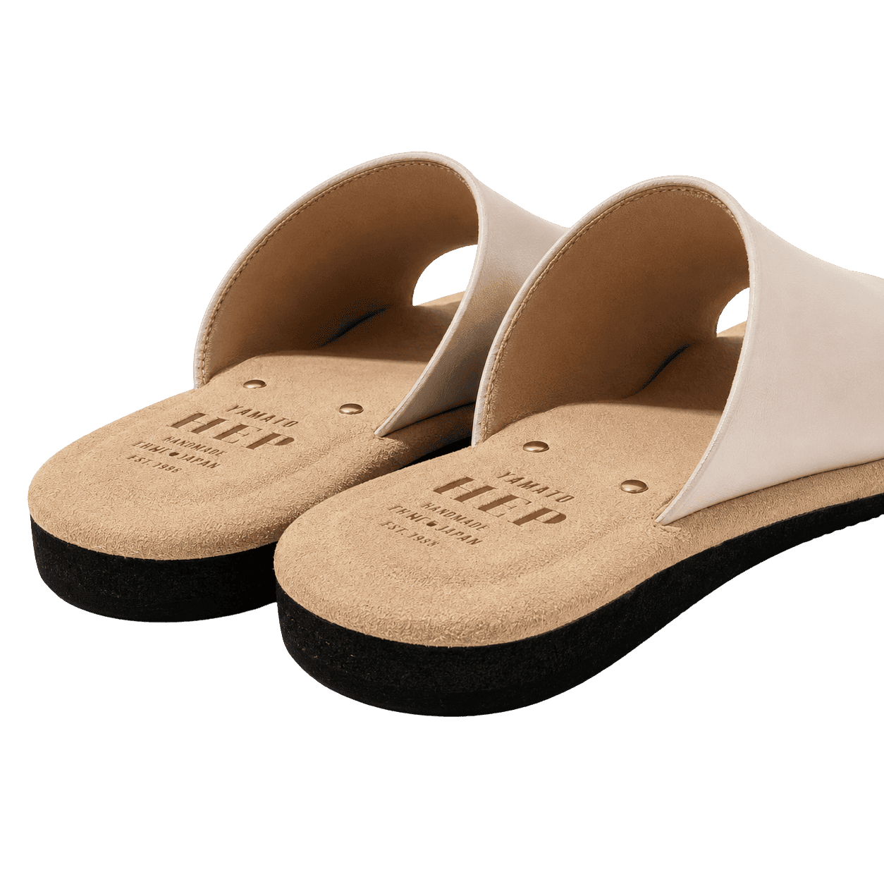 PLANE4 WHT MENS