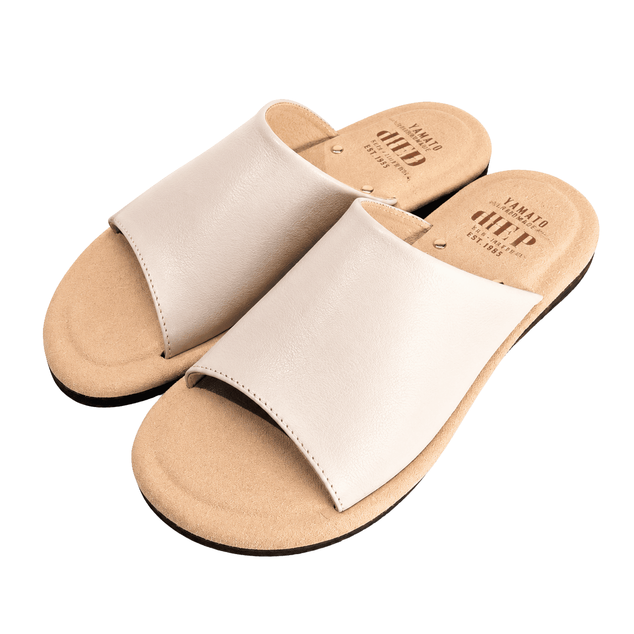 PLANE4 WHT MENS