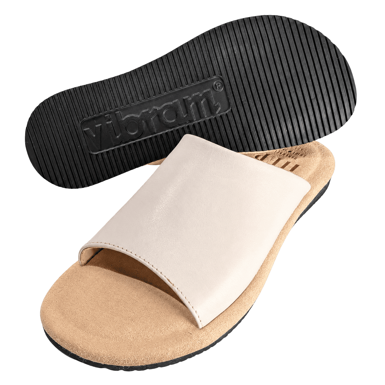 PLANE4 WHT MENS