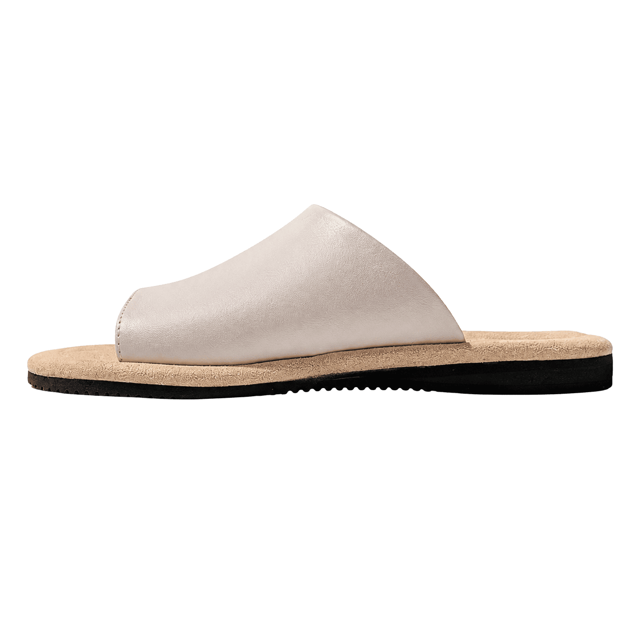 PLANE4 WHT MENS