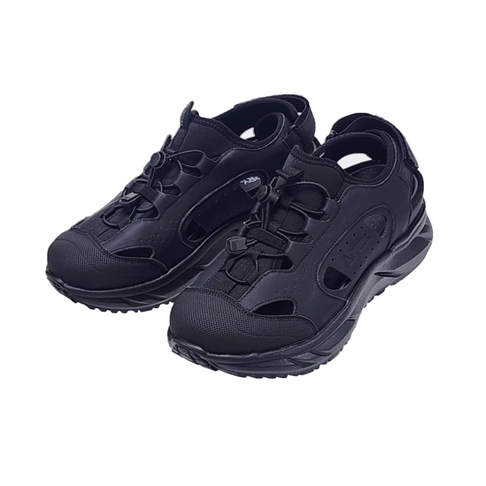 GR-6602_BLK_MENS