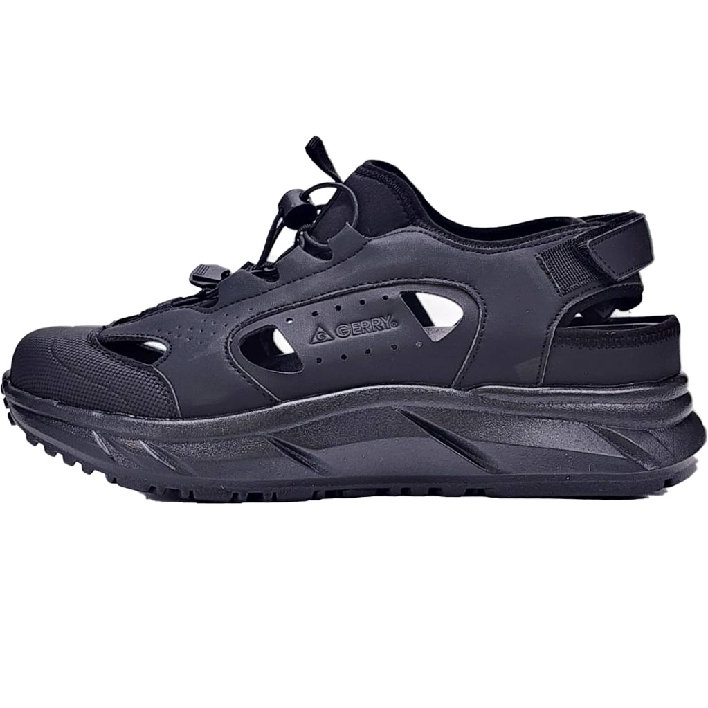 GR-6602_BLK_MENS