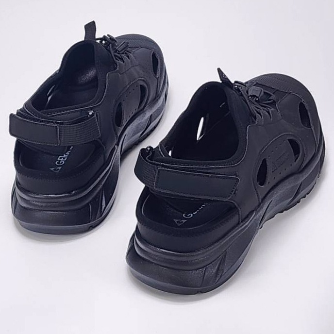 GR-6602_BLK_MENS