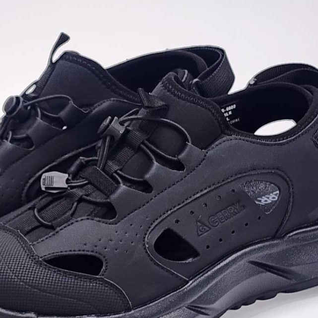 GR-6602_BLK_MENS