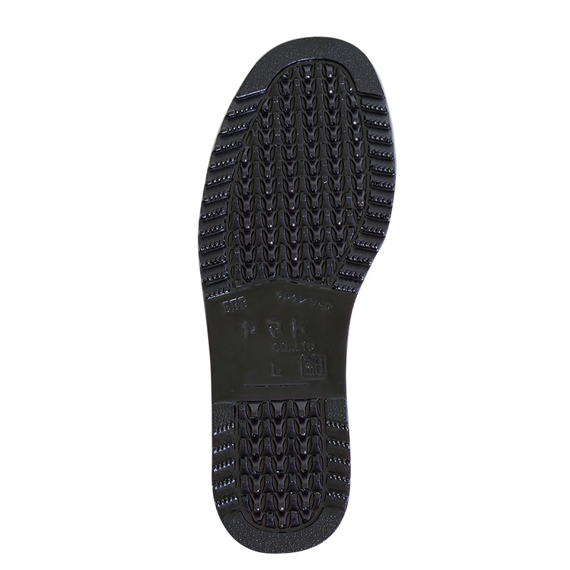 905(ハナオ付)_クロ