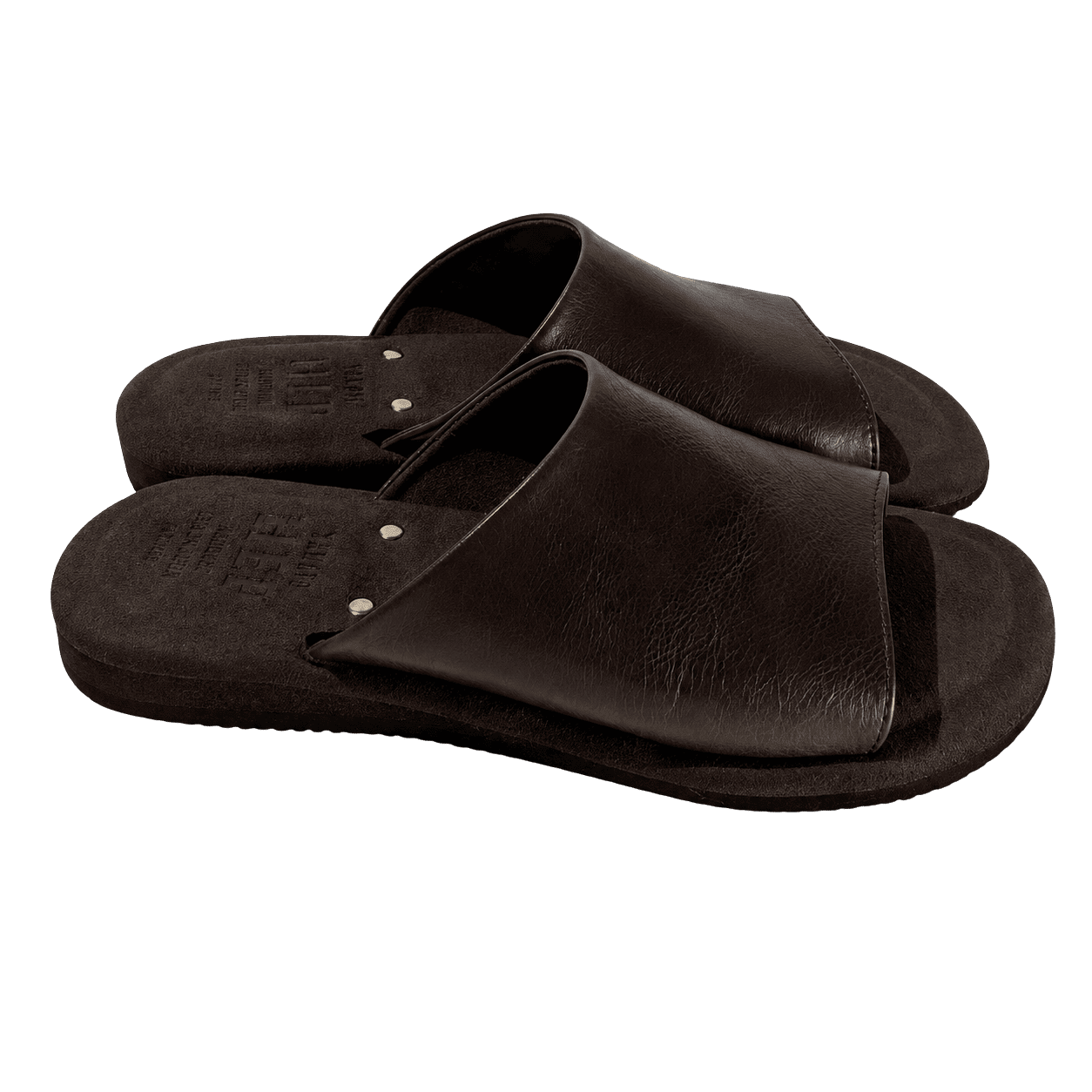 PLANE4 DBR MENS