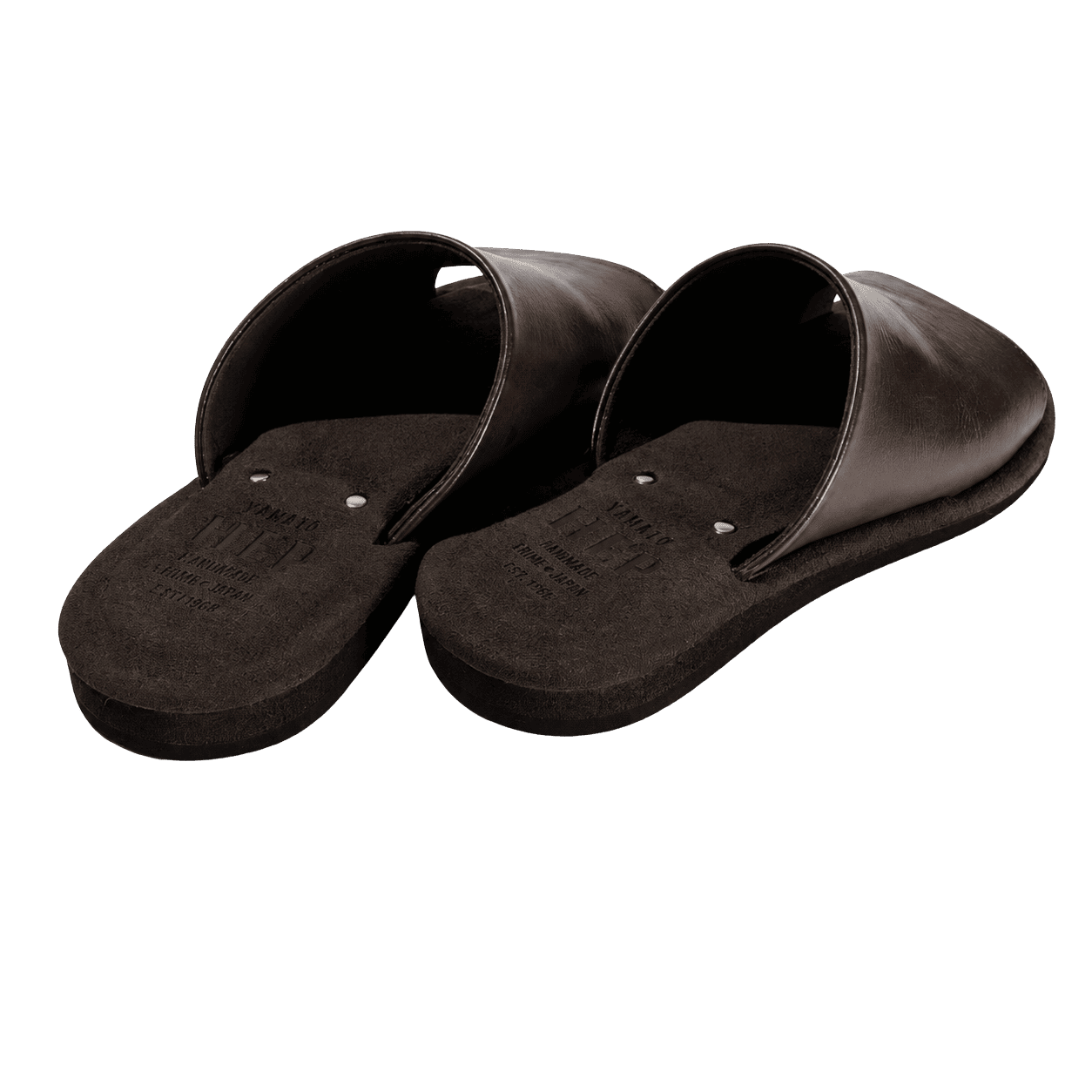PLANE4 DBR MENS