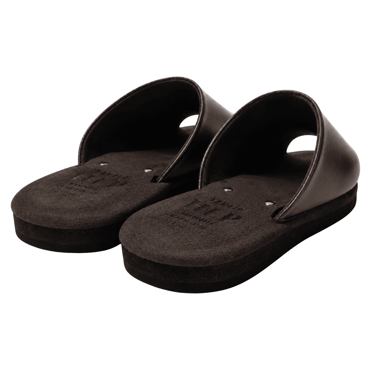PLANE4 DBR MENS