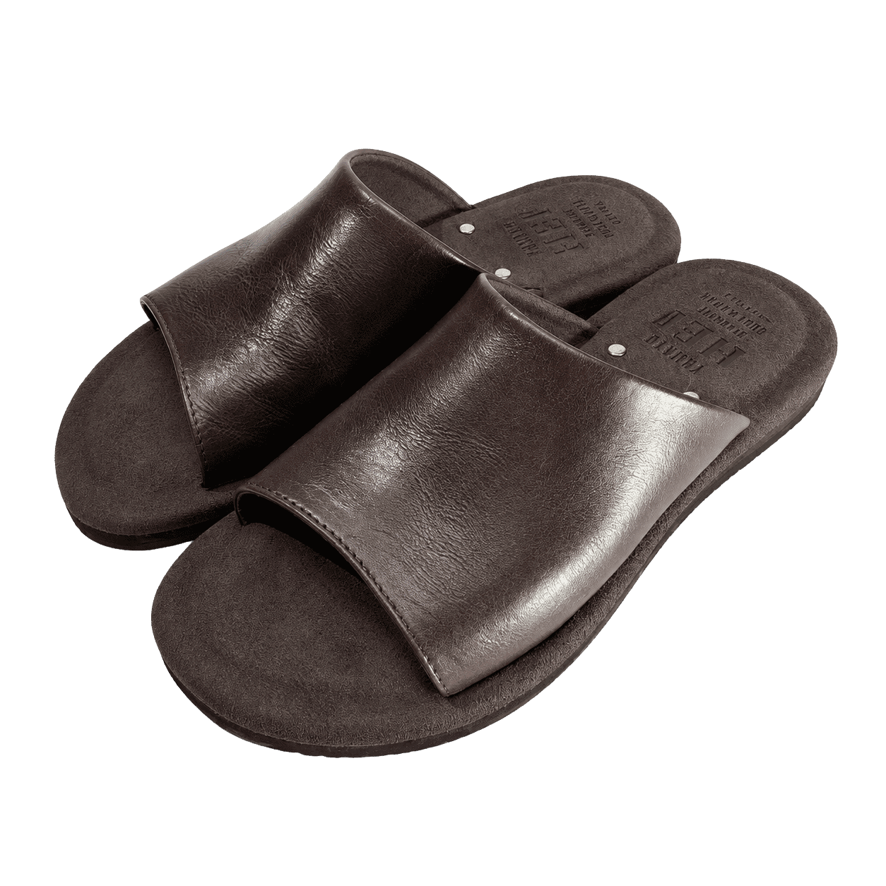 PLANE4 DBR MENS