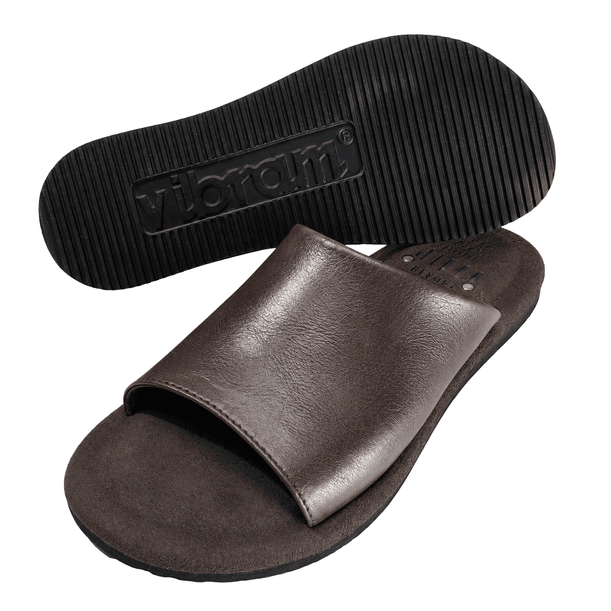 PLANE4 DBR MENS