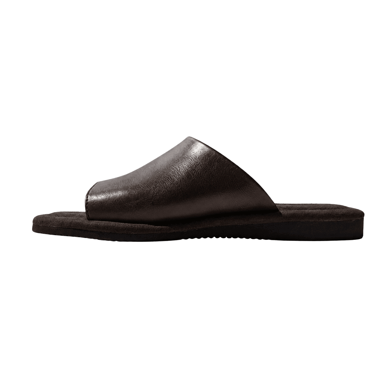 PLANE4 DBR MENS