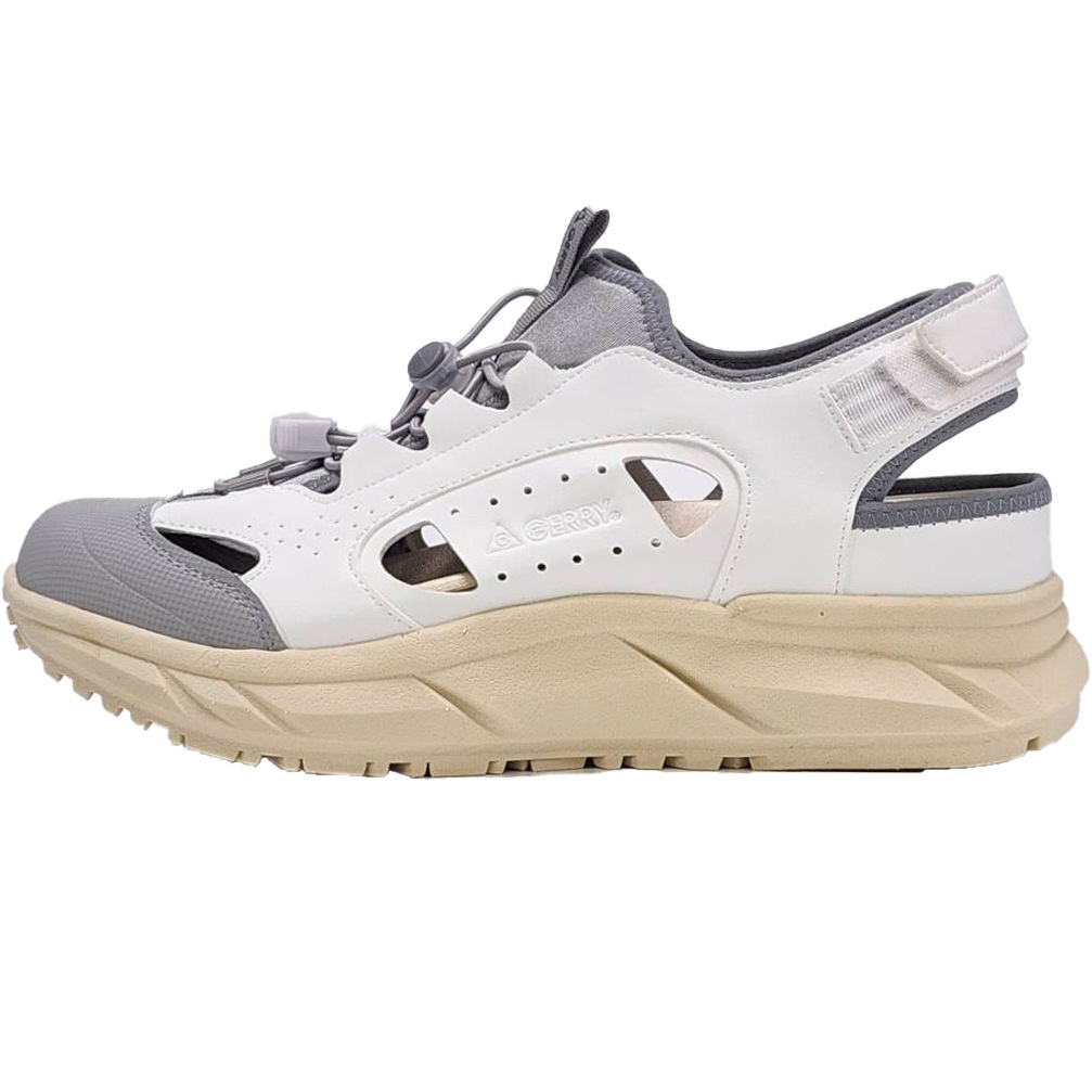 GR-6602_GRY/WHT_MENS