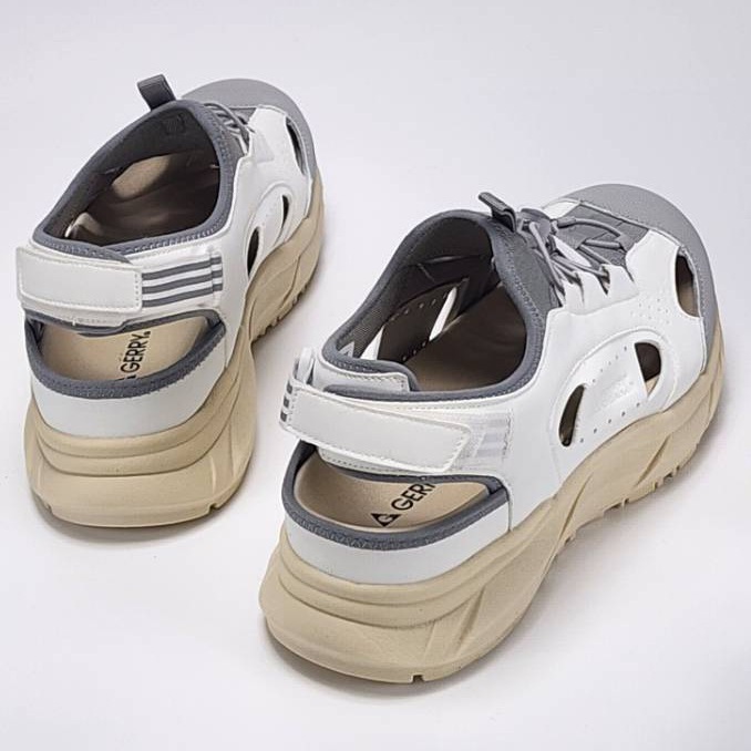 GR-6602_GRY/WHT_MENS