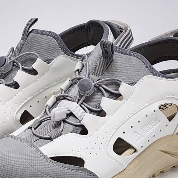 GR-6602_GRY/WHT_MENS