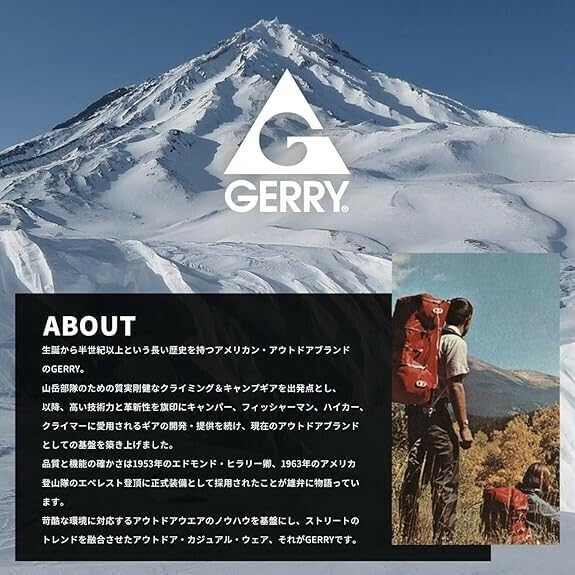 GR-6602_GRY/WHT_MENS