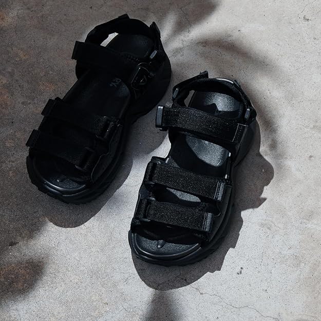 GR-5580_BLK_LADIES