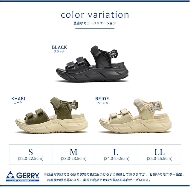 GR-5580_BLK_LADIES