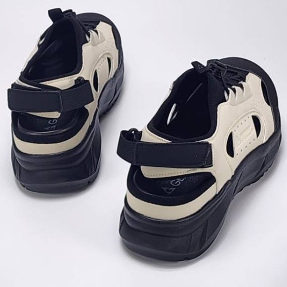 GR-5602_BLK/WHT_LADIES