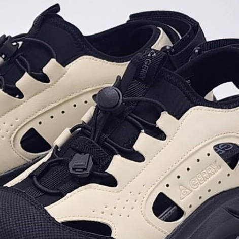 GR-5602_BLK/WHT_LADIES