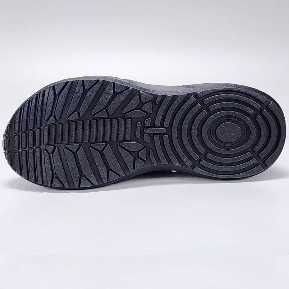 GR-5602_BLK/WHT_LADIES