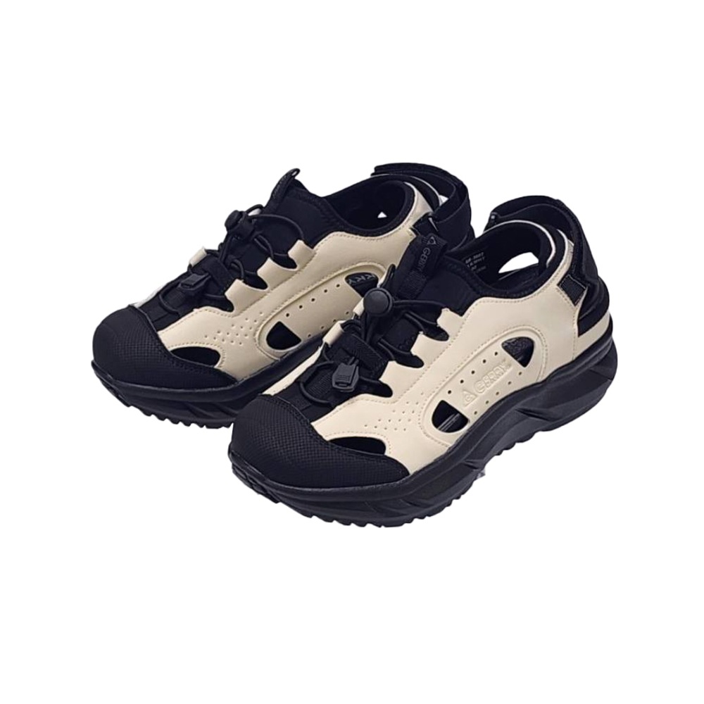 GR-5602_BLK/WHT_LADIES