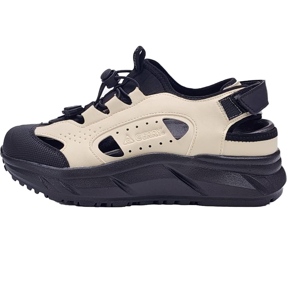 GR-5602_BLK/WHT_LADIES