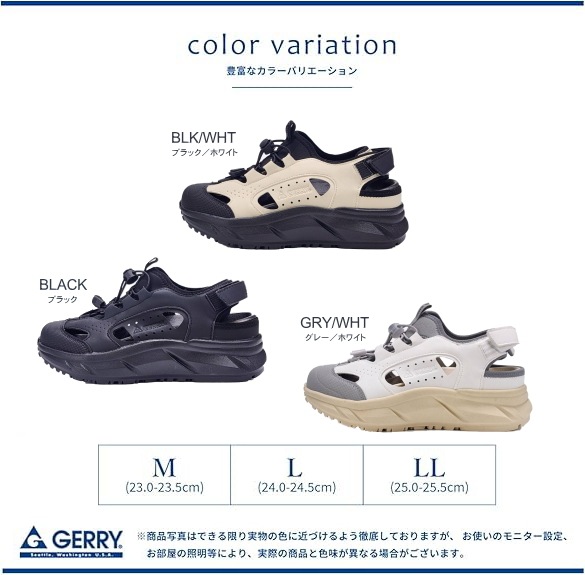 GR-5602_GRY/WHT_LADIES