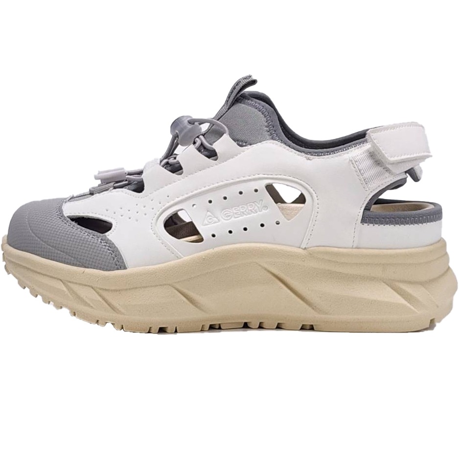 GR-5602_GRY/WHT_LADIES