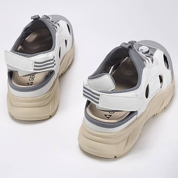 GR-5602_GRY/WHT_LADIES