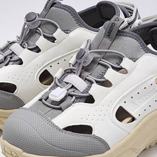 GR-5602_GRY/WHT_LADIES