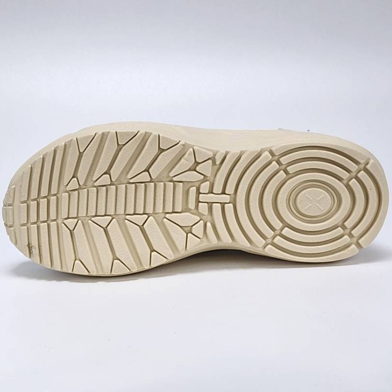 GR-5602_GRY/WHT_LADIES