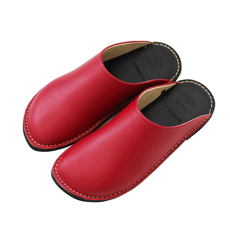 オフィスサボ RED(レッド)