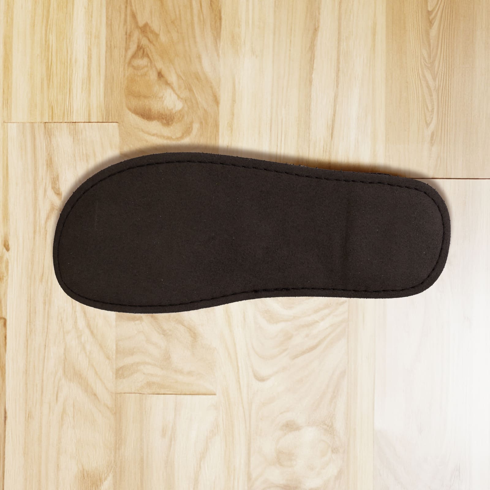 ワックスレザー DBR(ダークブラウン)