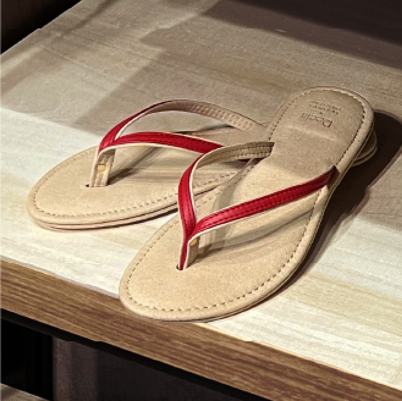 ルームハナオ RED(レッド) レディースのみ