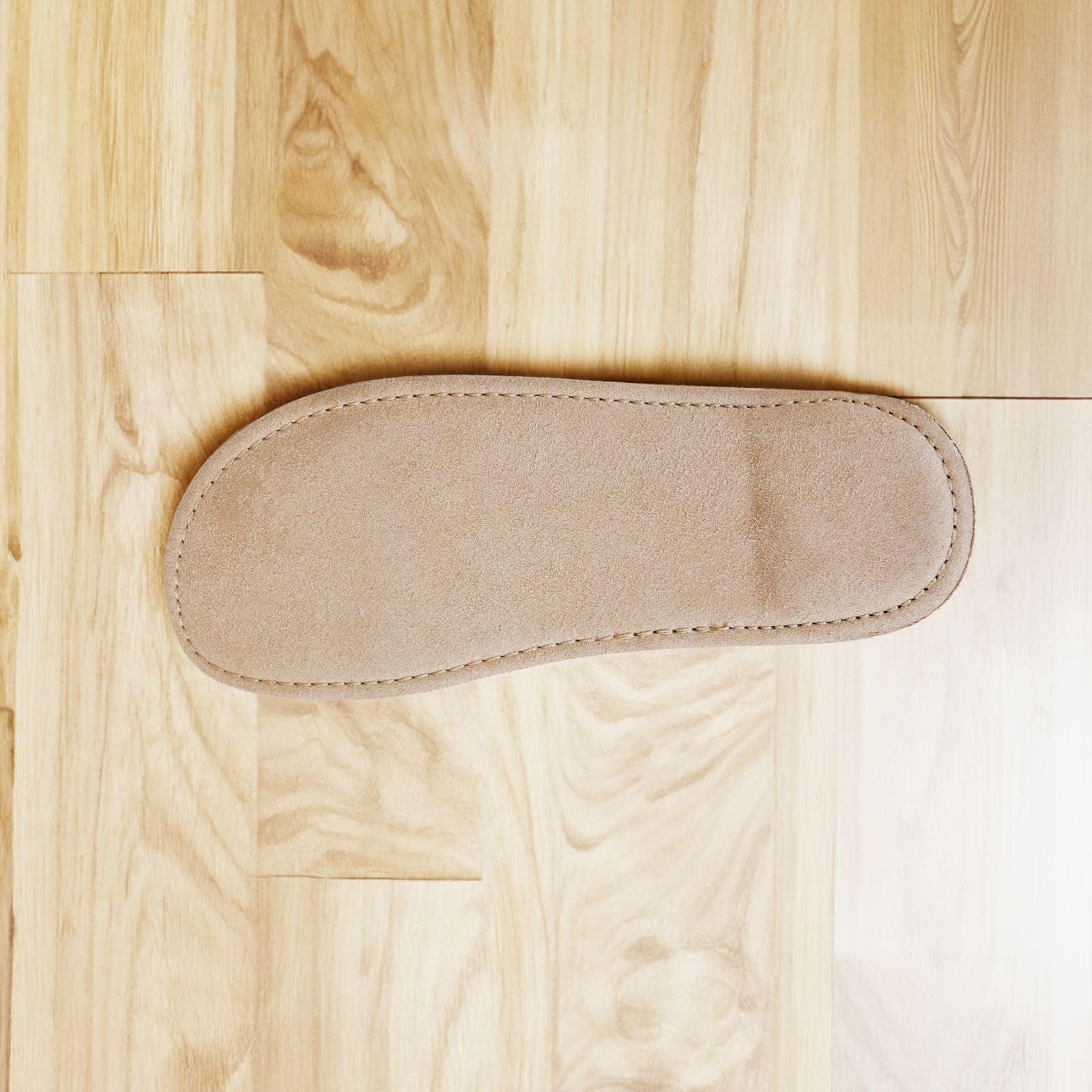 グロスレザー OLV(オリーブ)