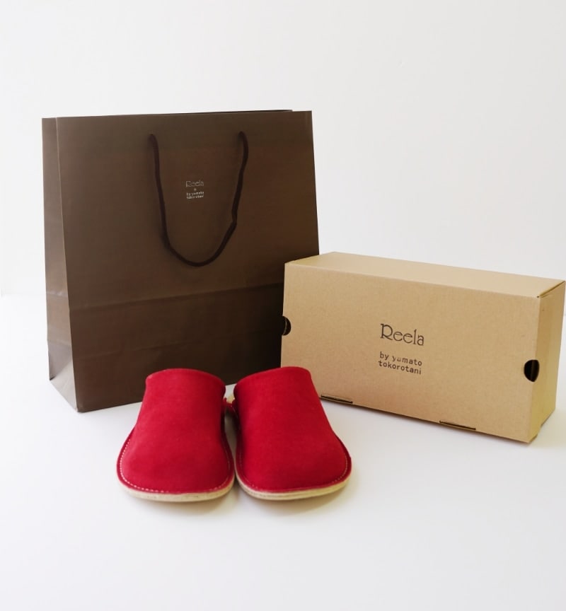 SHOP BAG〜ショップバッグ〜