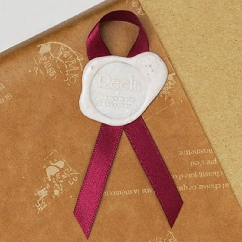 GIFT WRAPPING〜ギフトラッピング〜