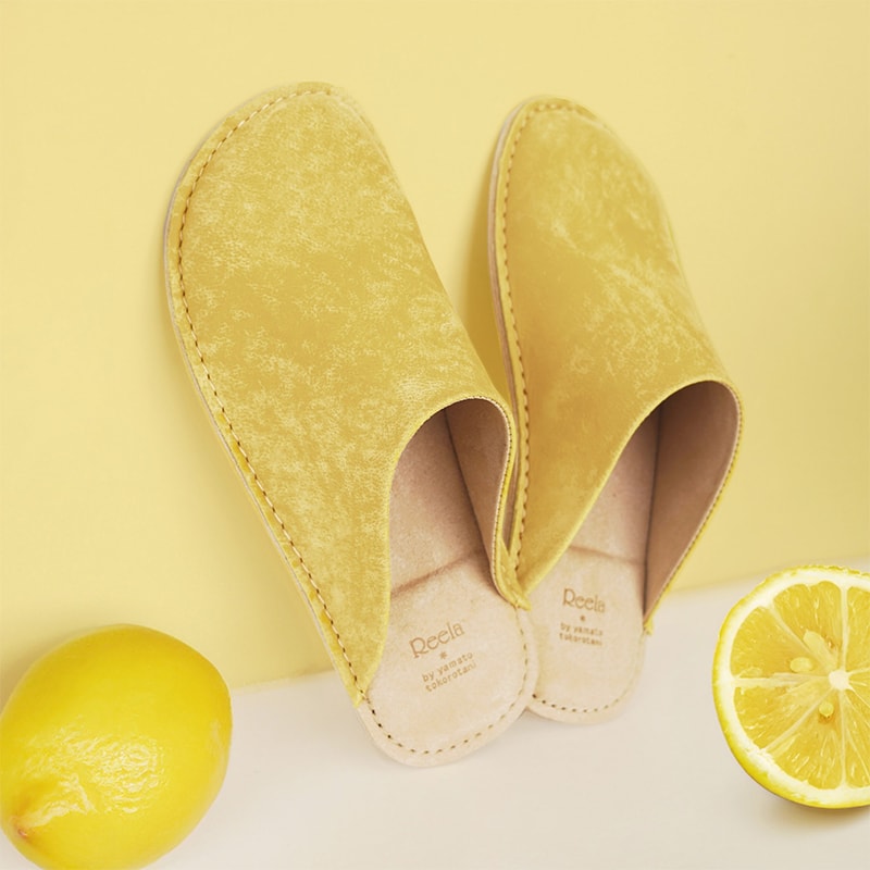 LEMON(れもん)
