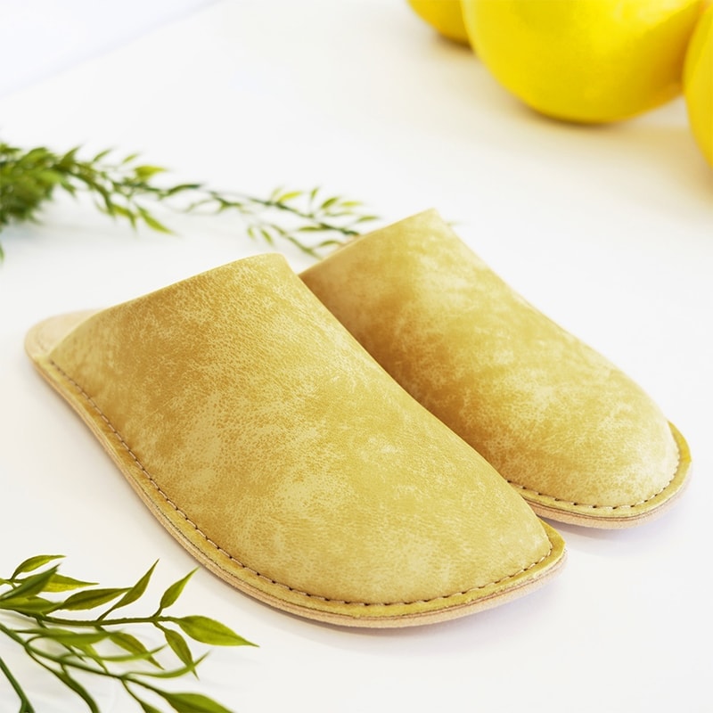 LEMON(れもん)