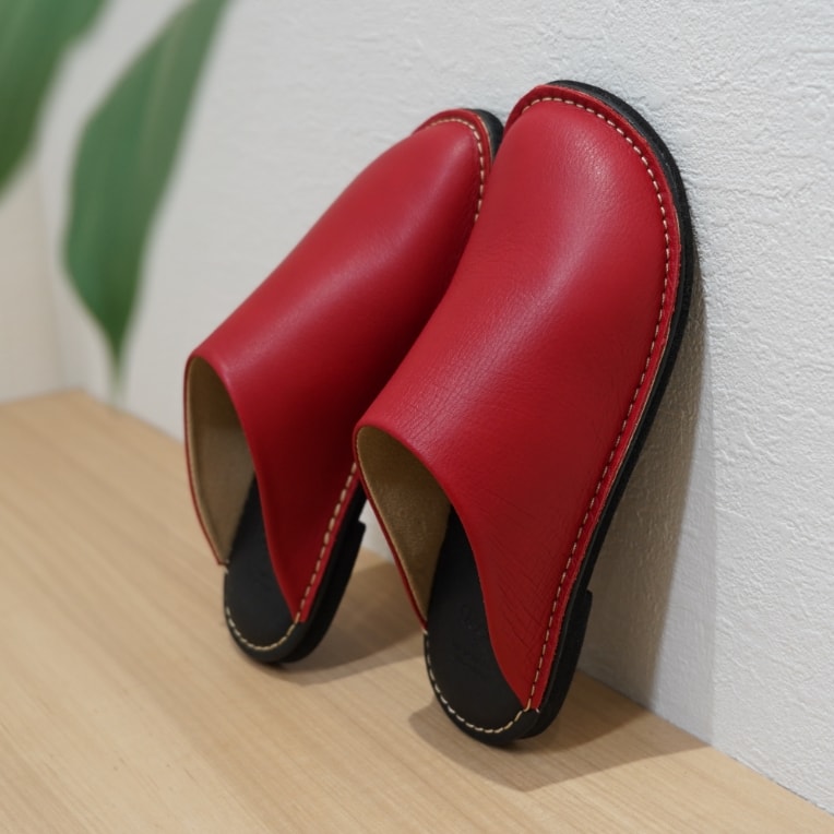 オフィスサボ RED(レッド)