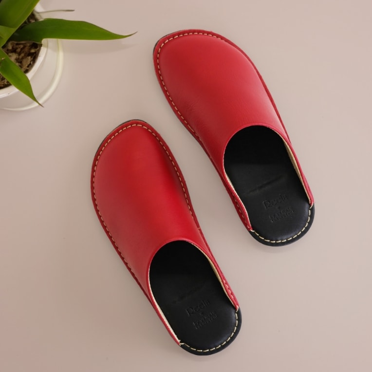 オフィスサボ RED(レッド)